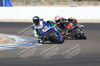 media/Sep-20-2025-TrackDaz (Sat) [[27f0cde673]]/A Group/12pm (Turn 1)/